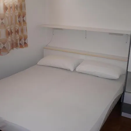 Renata 26 * Lido di Jesolo