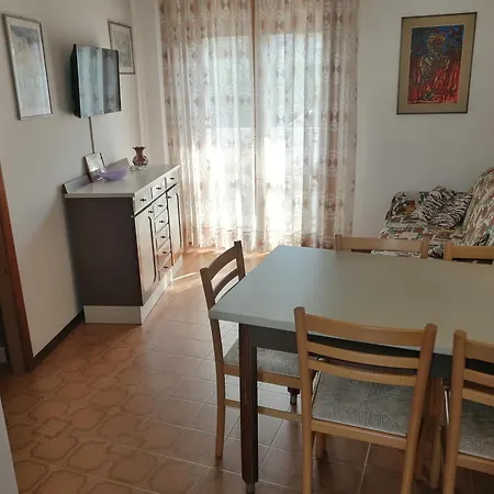 Apartment Renata 26 Lido di Jesolo