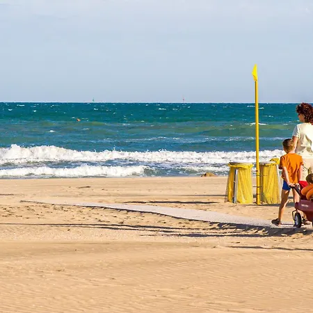 Renata 26 * Lido di Jesolo